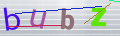 default?t2BW6b53
